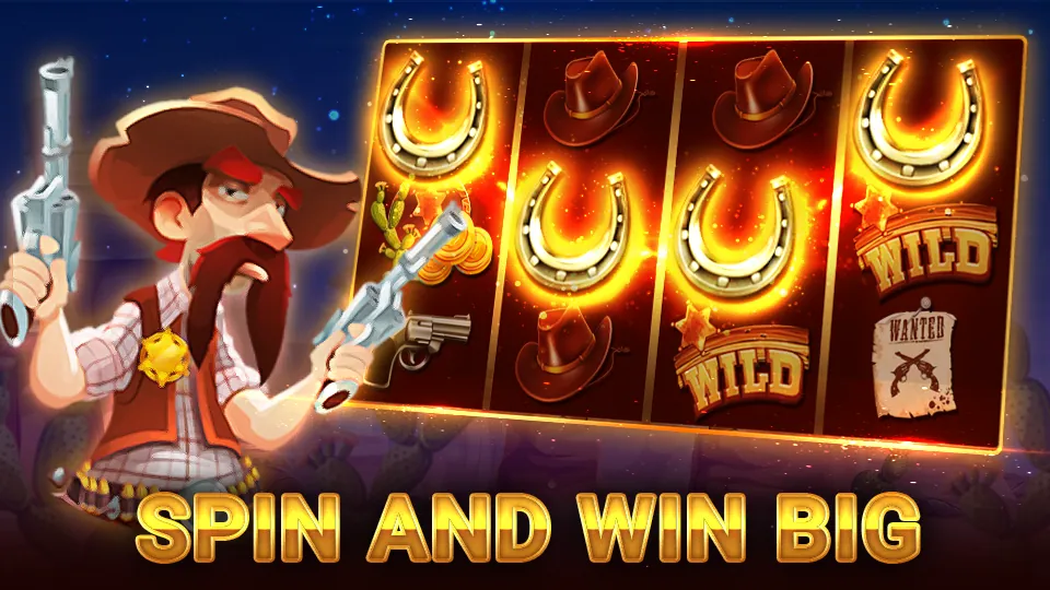 Các cấp độ thành viên VIP và yêu cầu tại IWIN