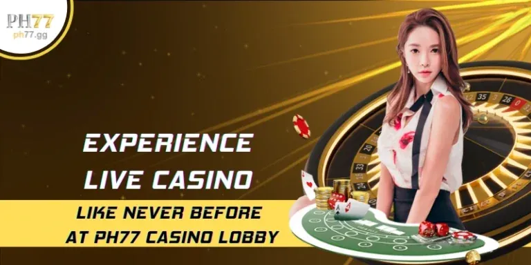 Hướng dẫn tải iwin đăng nhập Android