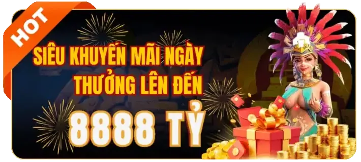 Game Bắn Cá Mới iwin