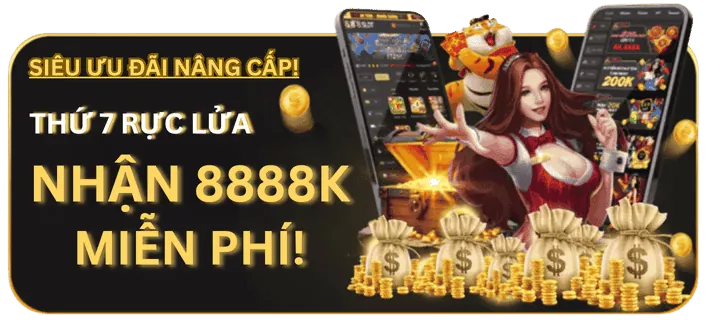 Khuyến mãi chào mừng iwin cho thành viên mới