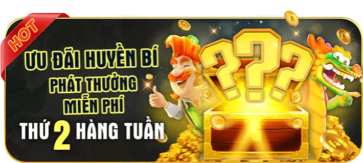 Sự kiện đặc biệt và giải đấu iwin