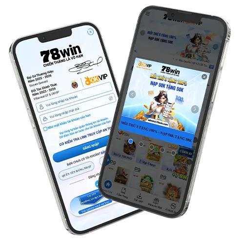 Bảo mật tối ưu tại iWin