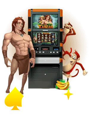 An toàn và Bảo mật iwin