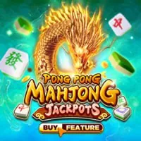 Tải ứng dụng iwin cho Android
