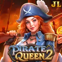 Hình ảnh minh họa cân bằng và chơi game có trách nhiệm tại iwin đăng nhập