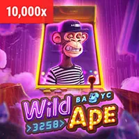 Biểu tượng nâng cao kỹ năng chơi game