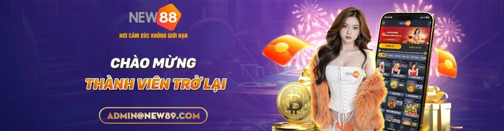 Quy trình nạp rút tiền nhanh chóng tại IWIN