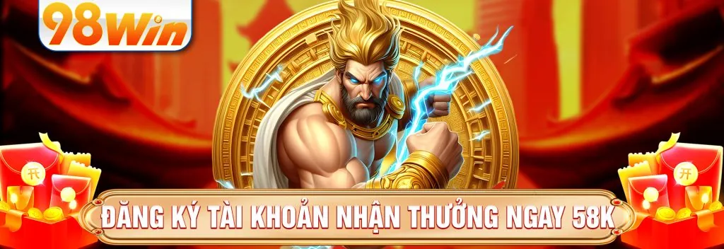 Banner khuyến mãi độc quyền tại iwin đăng nhập