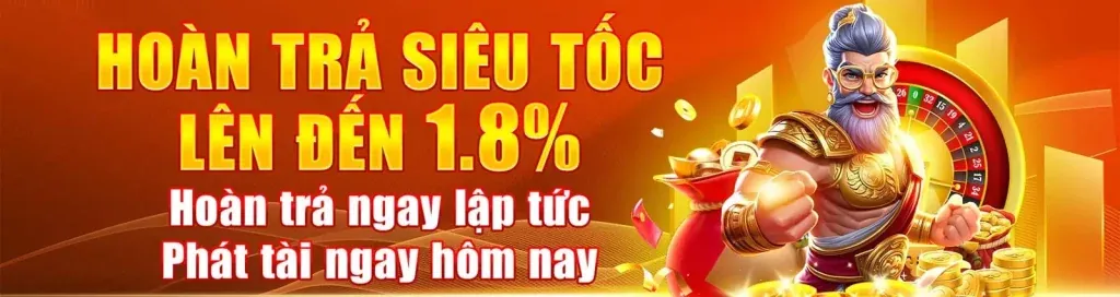 Hình ảnh một người dùng đang tận hưởng trải nghiệm cá cược trực tuyến được cá nhân hóa trên nền tảng IWIN
