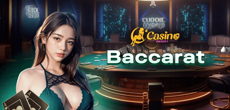Hướng dẫn tham gia và thăng cấp VIP tại IWIN