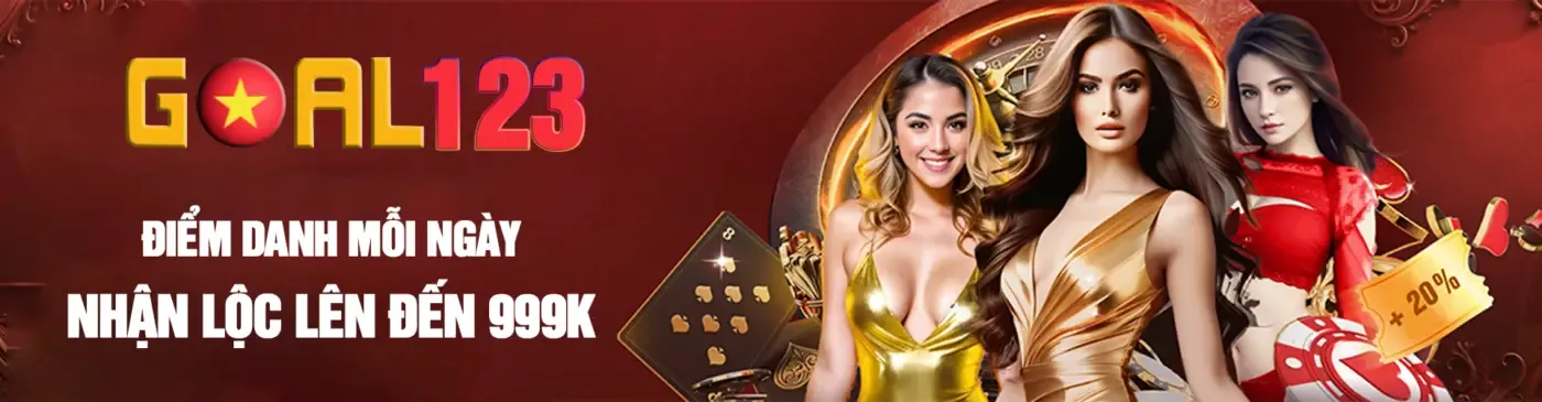 Giao diện đăng nhập iWin an toàn và hiện đại