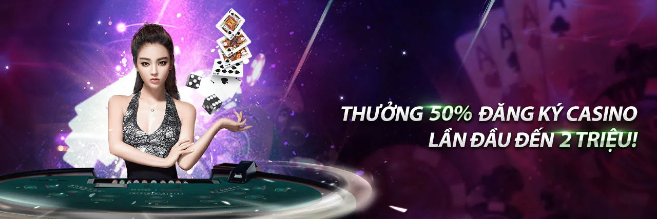 Sân vận động sôi động với người hâm mộ và logo iwin, thể hiện cá cược thể thao trực tuyến