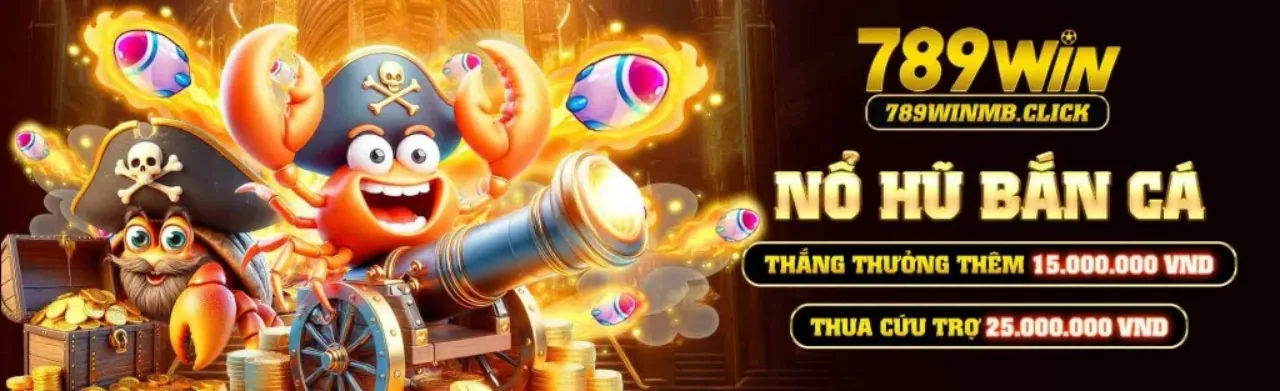 Các chương trình khuyến mãi iwin hấp dẫn nhất năm 2026