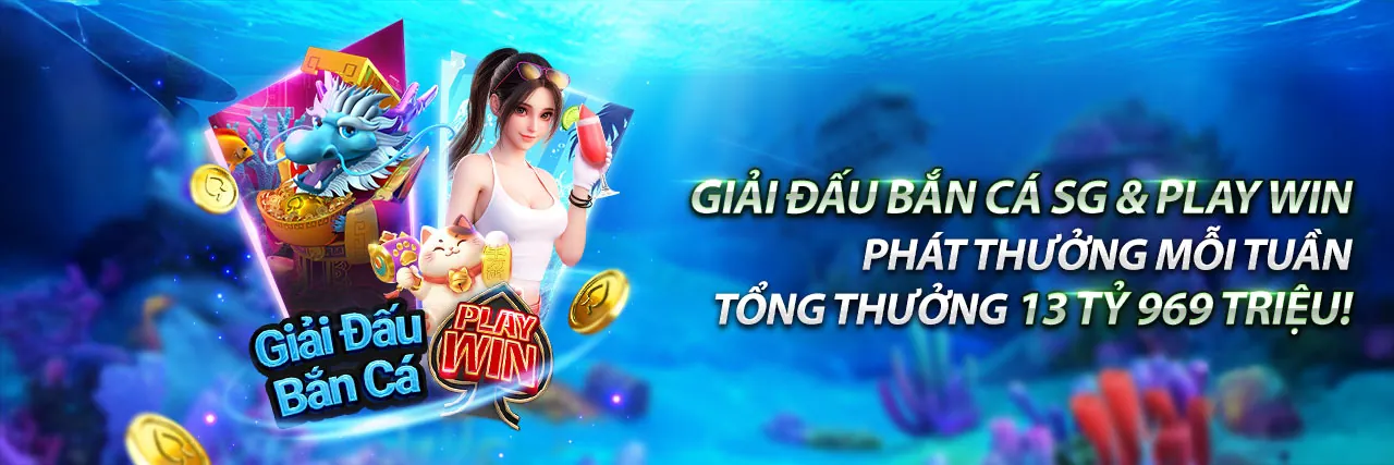 Hình ảnh giới thiệu iWin Đăng Nhập - Nền tảng giải trí trực tuyến hàng đầu Việt Nam
