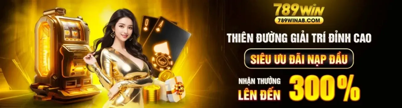 IWIN Đăng Nhập - Nền tảng cá cược trực tuyến uy tín