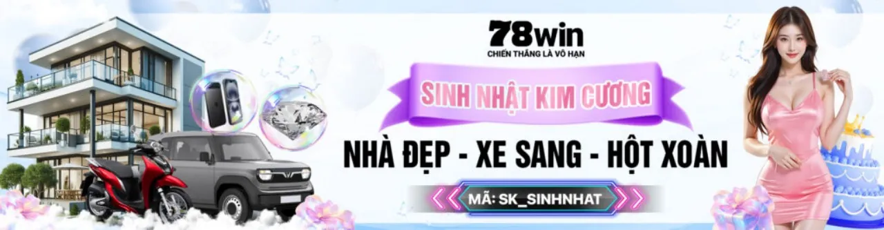 Giải đấu thể thao iwin