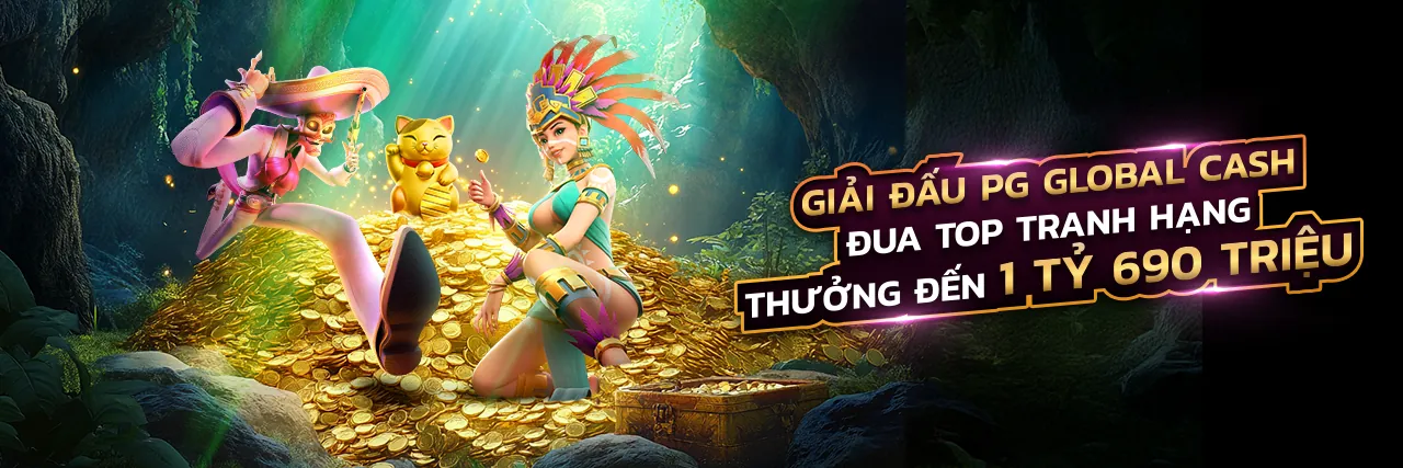 Sòng bạc iwin đăng nhập với giao diện hiện đại và các trò chơi phong phú