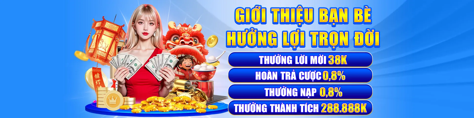 Tin tức iwin đăng nhập - Cập nhật liên tục