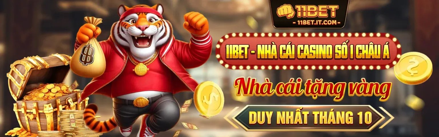 Giao diện đăng ký iwin với các trò chơi cá cược hấp dẫn
