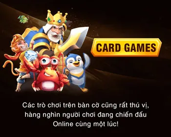 Giải đấu casino iwin