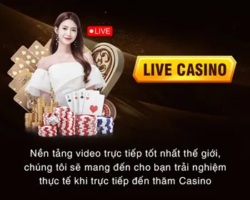 Chương trình VIP iWin