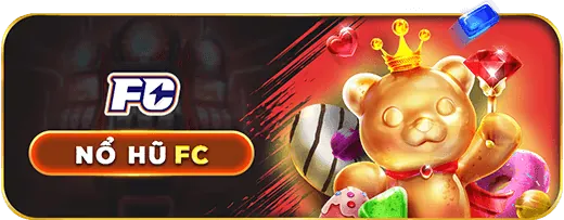 Thưởng nạp tiền hàng tuần iwin