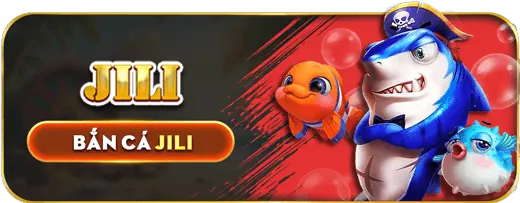 Các chương trình khuyến mãi hấp dẫn tại iwin