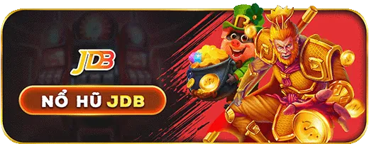 Đặc quyền VIP iwin