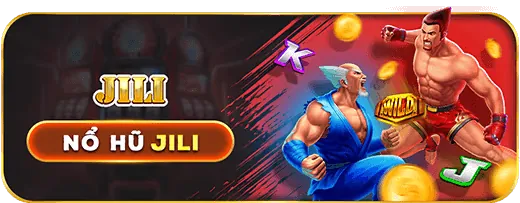 Hình ảnh minh họa chiến lược chơi game IWIN