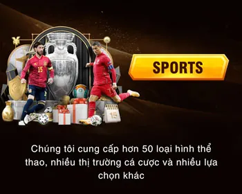 Ứng dụng iwin trên điện thoại di động
