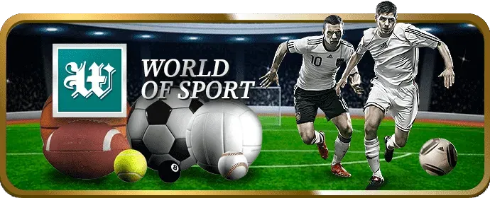 Cá cược thể thao tại iWin Đăng Nhập