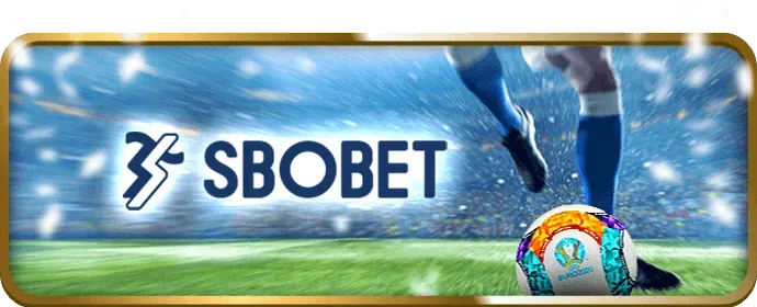 Game Bắn cá tại iWin Đăng Nhập