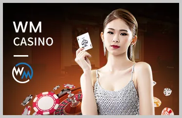 Hình ảnh minh họa chuyên mục Khuyến mãi và Ưu đãi IWIN