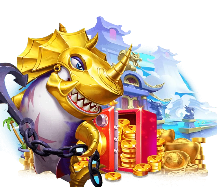 Các trò chơi bài Baccarat, Blackjack, Poker