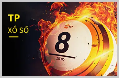 Kho game đa dạng tại IWIN