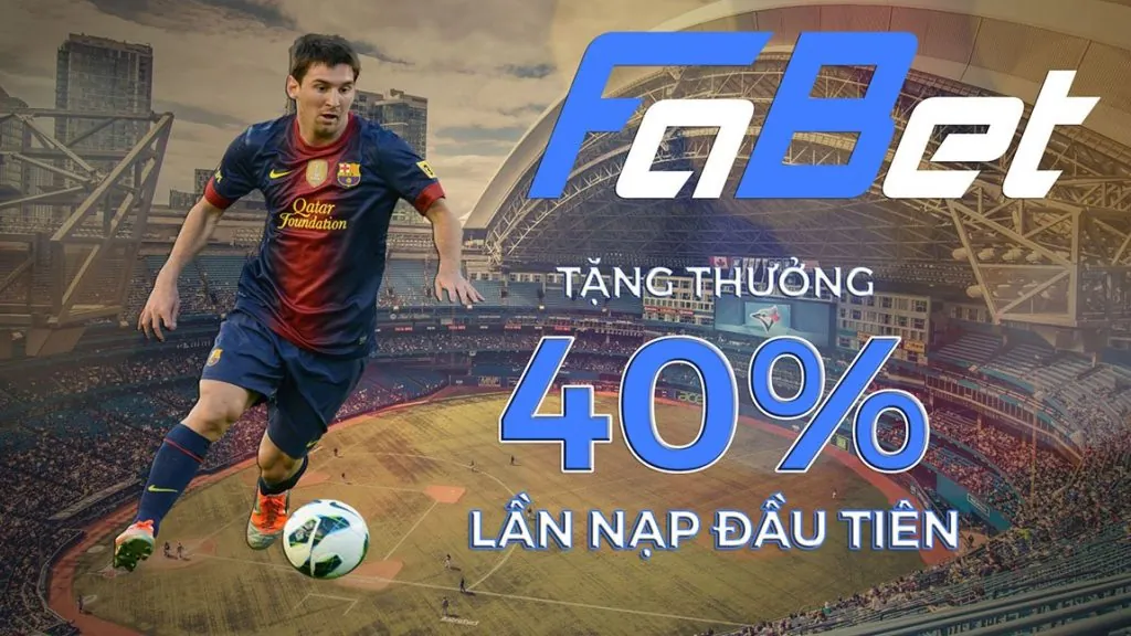 Quà tặng đăng nhập hàng ngày iWin