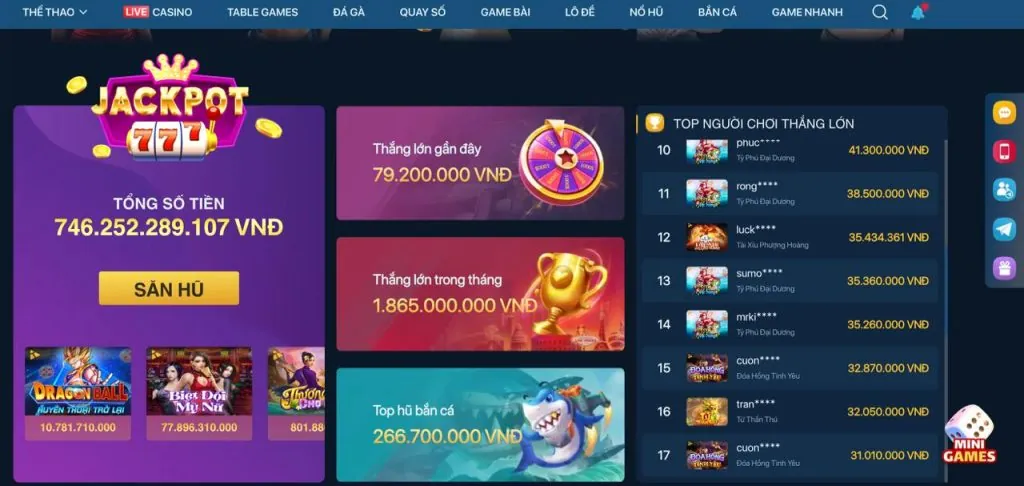 iWin Đăng Nhập trên điện thoại và máy tính