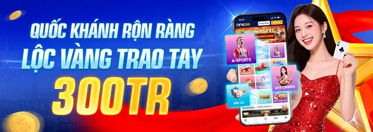 Truy cập trang chủ iwin chính thức