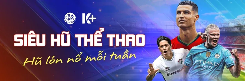 Cá cược đá gà trực tuyến