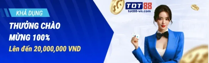 Ưu đãi thành viên mới iwin