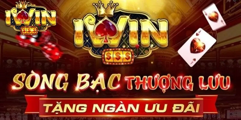 Máy đánh bạc và trò chơi nổ hũ