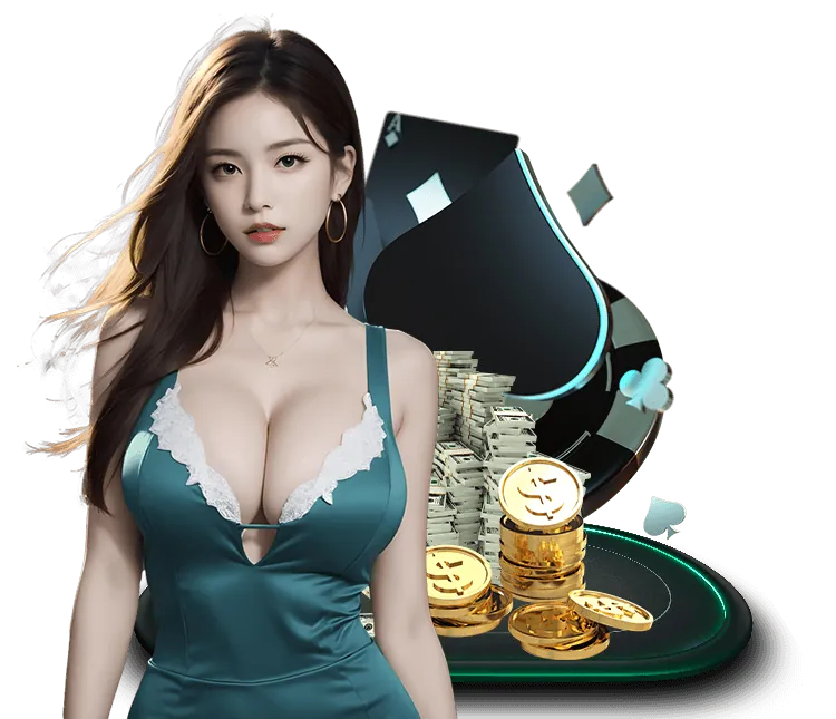 Đa dạng trò chơi iwin đăng nhập