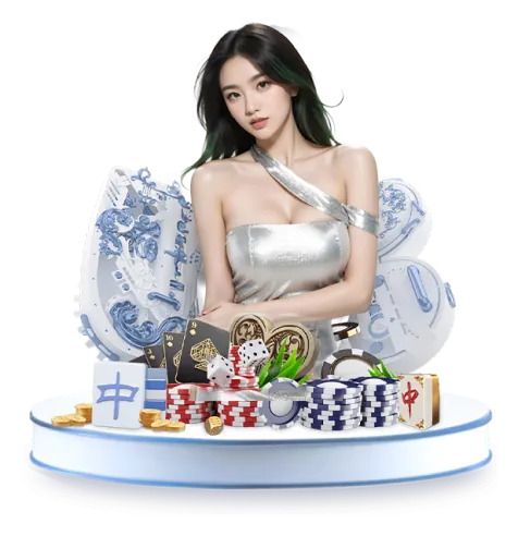 Hướng dẫn chơi Bắn Cá trên điện thoại
