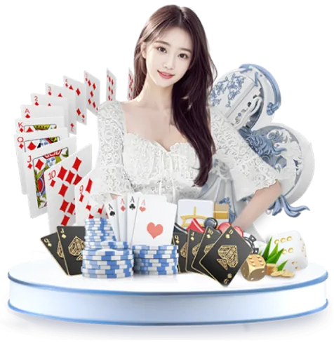 Hình ảnh đội ngũ hỗ trợ khách hàng của IWIN sẵn sàng giải đáp mọi thắc mắc về chính sách bảo mật